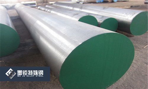 Inconel 600鎳基合金無(wú)縫管