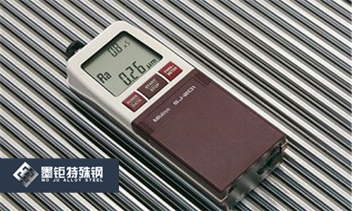 上海F44不銹鋼