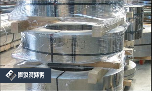 西藏1.4449不銹鋼加工有什么難點(diǎn)嗎？