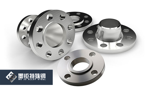 廣東1.4006不銹鋼現(xiàn)貨誰有做？