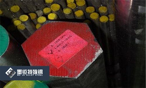 吉林susXM-7不銹鋼廠家在哪？