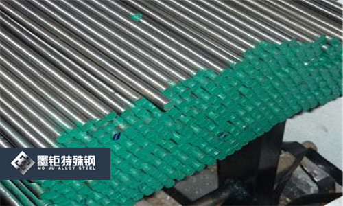 安徽SUS329J1不銹鋼加工有什么難點嗎？