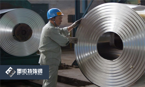 廣西1.4362不銹鋼抗拉強(qiáng)度里面都寫(xiě)了