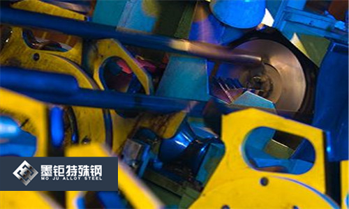 臺灣SUS444不銹鋼鎳鉻含量各達(dá)到多少？
