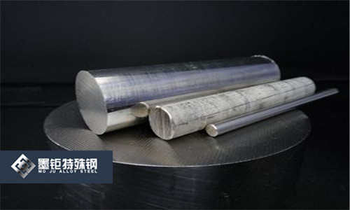 河南1.4940不銹鋼對應什么牌號？