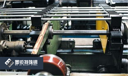 陜西1.4112不銹鋼一公斤多少錢？