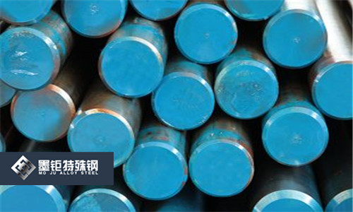 上海1.4507不銹鋼加工有什么難點(diǎn)嗎？