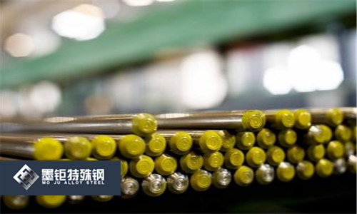 青海1.4305不銹鋼加工有什么難點嗎？