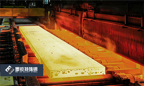 西藏0Cr18Ni9不銹鋼0Cr18Ni9成分具體有哪些？