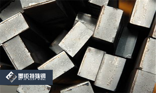 福建1.4311不銹鋼1.4311用什么材料焊接？