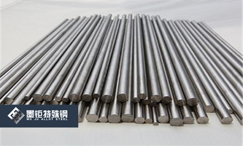 黑龍江1.4119不銹鋼1.4119正負(fù)公差有多少？