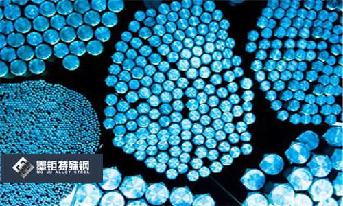 貴州SUS321不銹鋼SUS321成分具體有哪些？