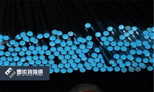 山東1.4462不銹鋼1.4462為什么熱銷？