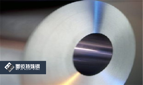 貴州1.4000不銹鋼1.4000耐多少度高溫？