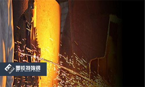 廣西1.4105不銹鋼1.4105應(yīng)用在哪里？