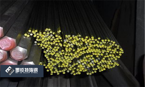 陜西0Cr18Ni9Cu3不銹鋼0Cr18Ni9Cu3生產(chǎn)產(chǎn)地在哪？
