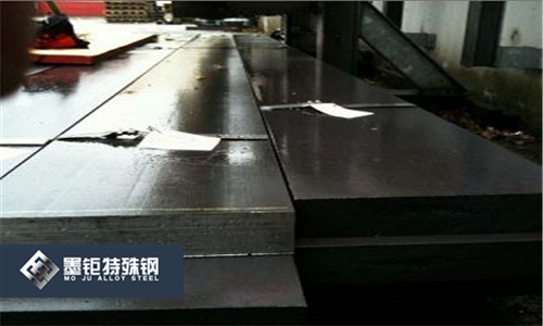西藏SUSF6NM不銹鋼SUSF6NM怎么樣？