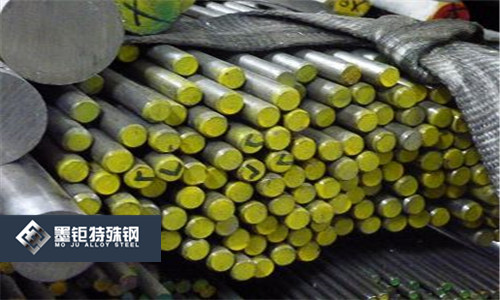 河南1.4362不銹鋼1.4362用什么材料焊接？