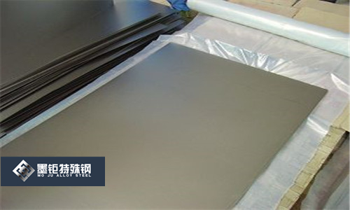 香港1.4112不銹鋼1.4112機械性能到底怎么樣？