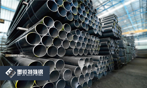 寧夏1.4429不銹鋼1.4429正負(fù)公差有多少？