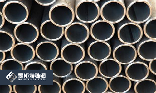 香港1.4436不銹鋼1.4436和SUS304對比怎么樣？