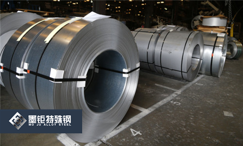 陜西1.4950不銹鋼1.4950執(zhí)行什么標(biāo)準(zhǔn)？