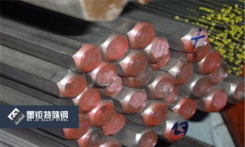 云南1.4545不銹鋼1.4545和SUS304對比怎么樣？