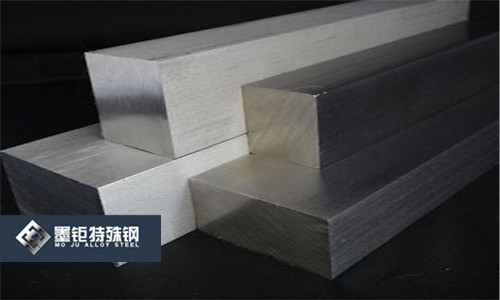 中國SUS431不銹鋼SUS431機械性能到底怎么樣？