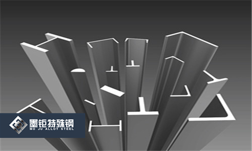 中國1.4315不銹鋼1.4315為什么熱銷？