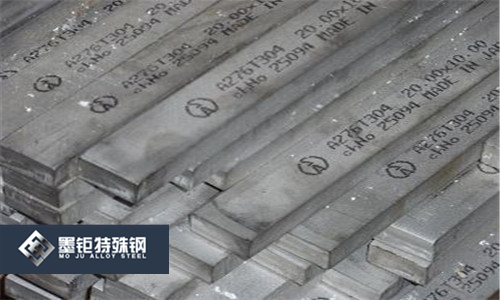 EN8合金結(jié)構(gòu)鋼訂購多少單價
