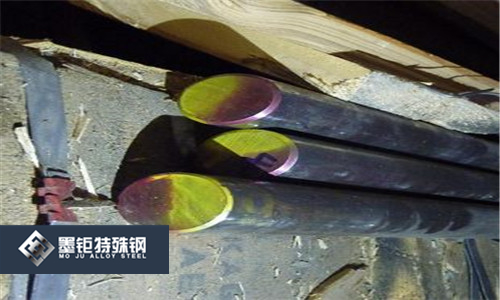 C15R合金結(jié)構(gòu)鋼進口產(chǎn)品