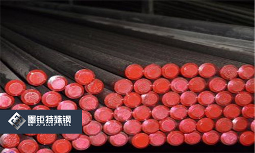 1.4109德標(biāo)不銹鋼一公斤多少錢？