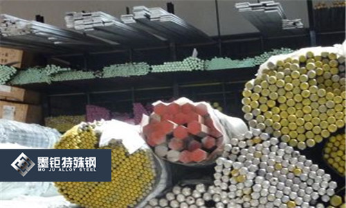 1.4539德標不銹鋼價格多少？