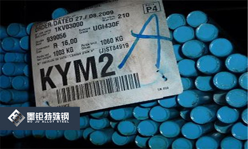 1.4125德標不銹鋼耐多少度高溫？