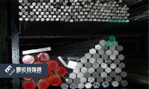 1.4401歐標不銹鋼一公斤多少錢？