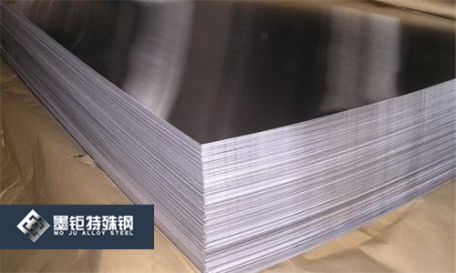 1.4131歐標(biāo)不銹鋼機械性能到底怎么樣？