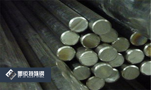 1.4438德標不銹鋼和SUS304對比怎么樣？