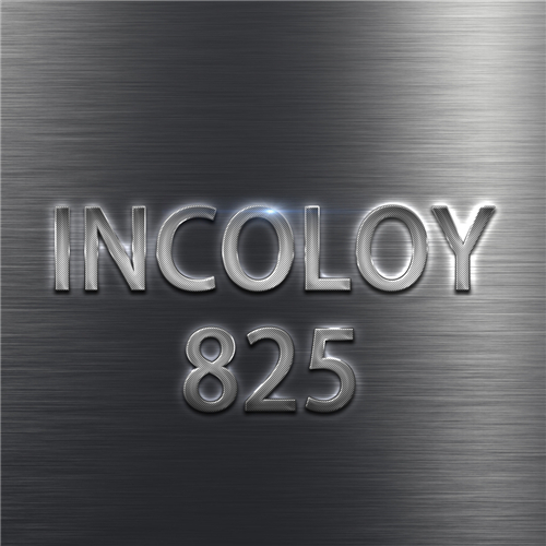 Incoloy 825合金揭秘