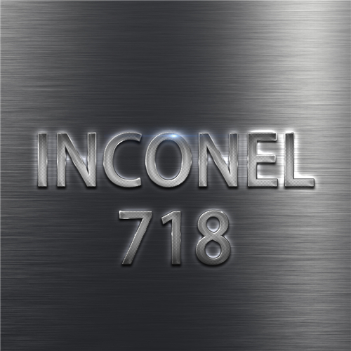 Inconel 718合金的使用安全性探究及運輸安全管理策略研究