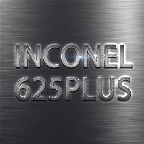 Inconel 625合金的安全使用評估與運輸安全防護措施研究