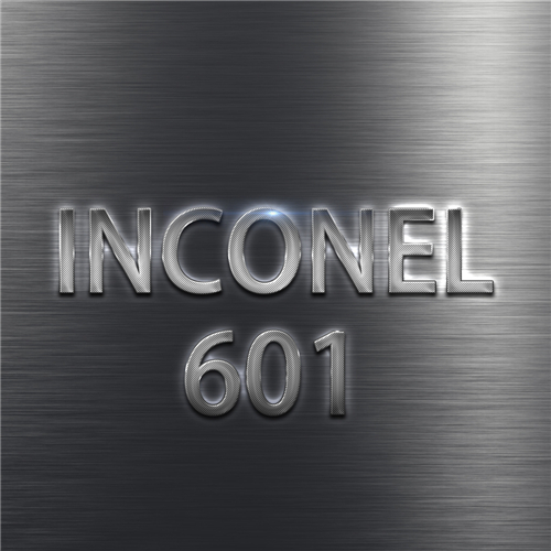 Inconel 601合金在某些環(huán)境中對材料強度和變形行為的影響