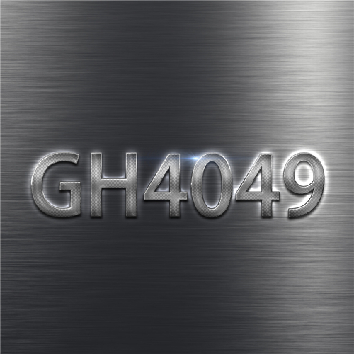 GH4049合金在高溫氧化環(huán)境中的氧化行為和熱導率特性研究