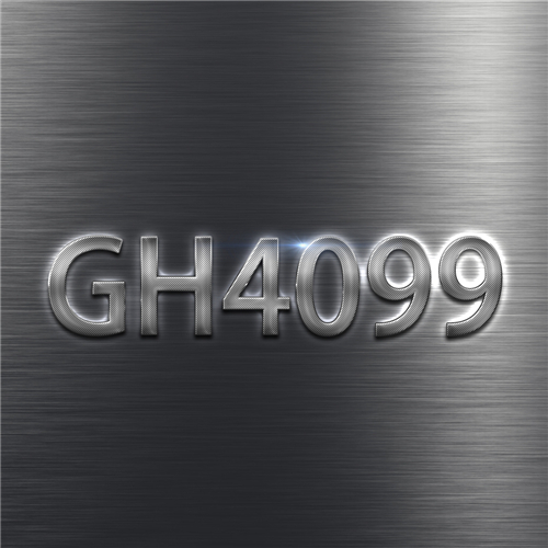 GH4099合金添加稀土元素對其高溫腐蝕行為的改善