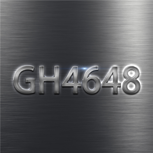 GH4648合金晶界取向優(yōu)化提高其高溫氧化壽命