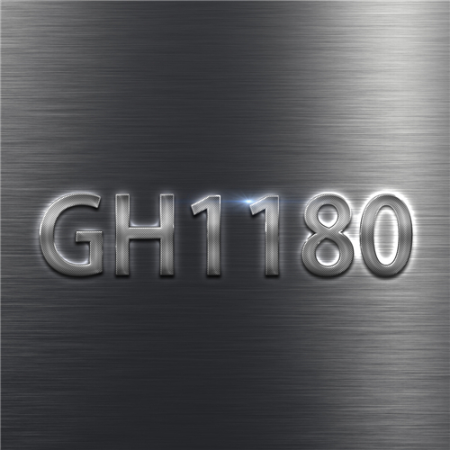 GH1180合金熱處理工藝優(yōu)化對其高溫蠕變行為和持久性能的影響