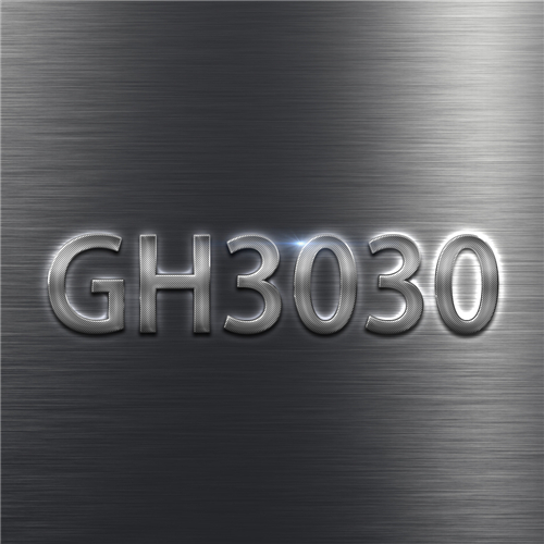 GH3030合金晶體取向優(yōu)化對(duì)其高溫強(qiáng)度和斷裂特性的研究