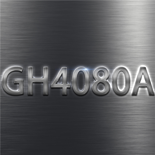 GH4080A合金載荷速率對(duì)斷裂行為的影響與改進(jìn)預(yù)防研究