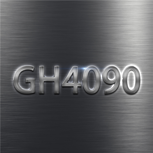 GH4090合金高溫氧化引起的使用性能衰減及改進(jìn)預(yù)防研究