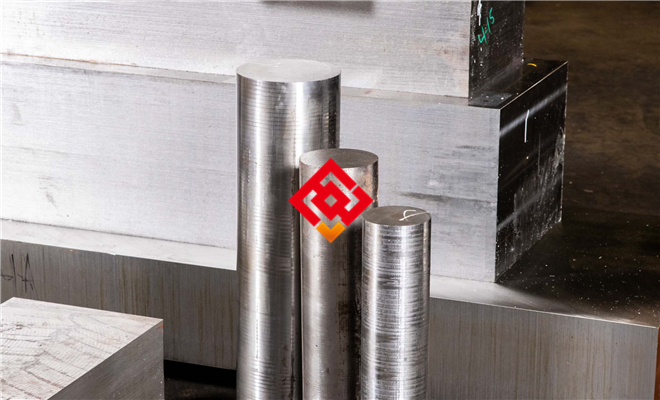 GH4133合金的多相結(jié)構(gòu)和相互作用機(jī)制研究