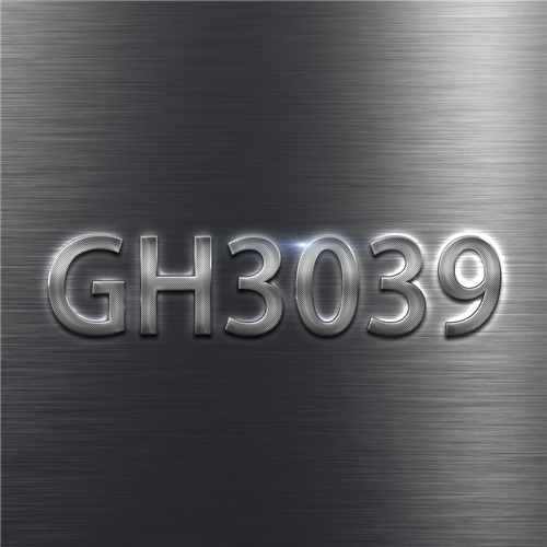 GH3039合金高溫蠕變過(guò)程中應(yīng)力松弛特性的數(shù)值模擬與優(yōu)化設(shè)計(jì)